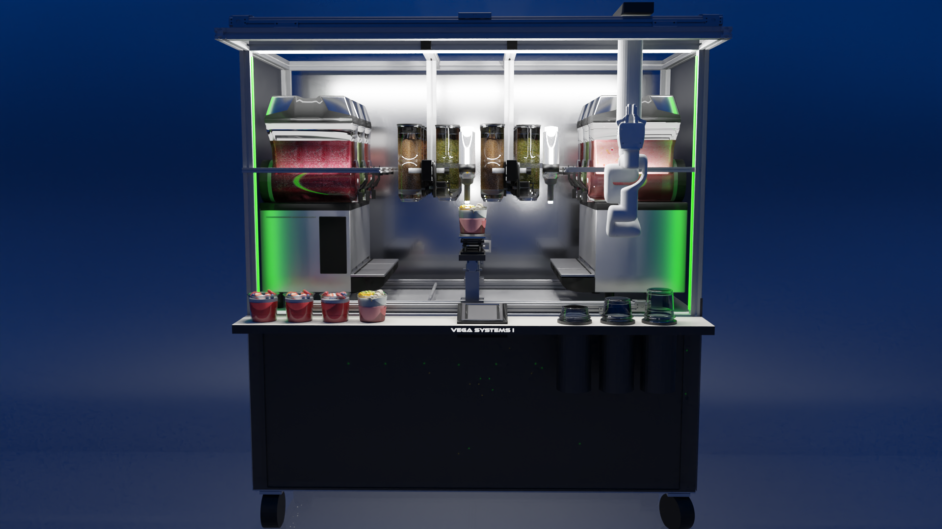 robotic_arm_machine_30
