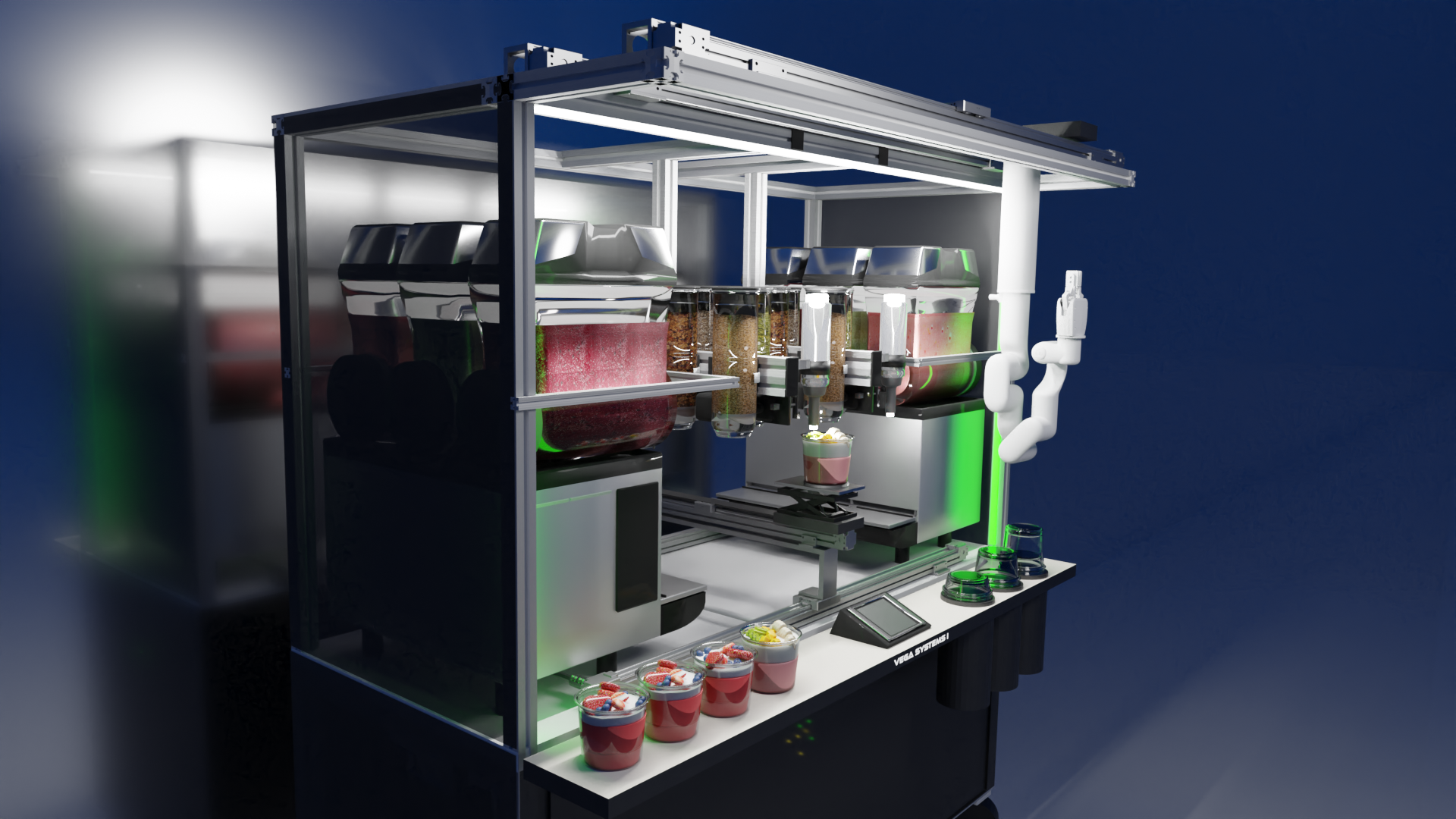 robotic_arm_machine_31